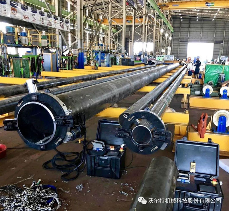 圖片1.jpg 圖片1.jpg