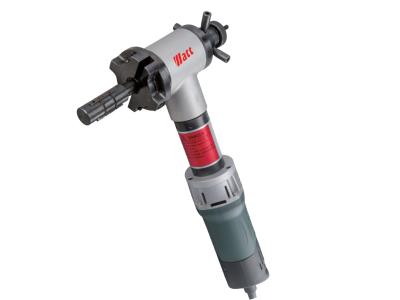 沃爾特內(nèi)脹式管道坡口機型號、種類、功能應用介紹