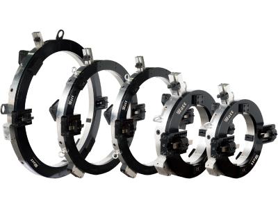 &nbsp;電動坡口機(jī)使用的注意事項